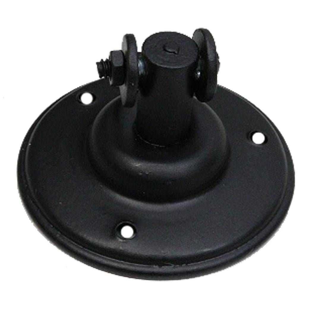 Last Punch Black & Red Boxing Punching Speedball & Heavy Duty Bearing Steel Speedball Swivel