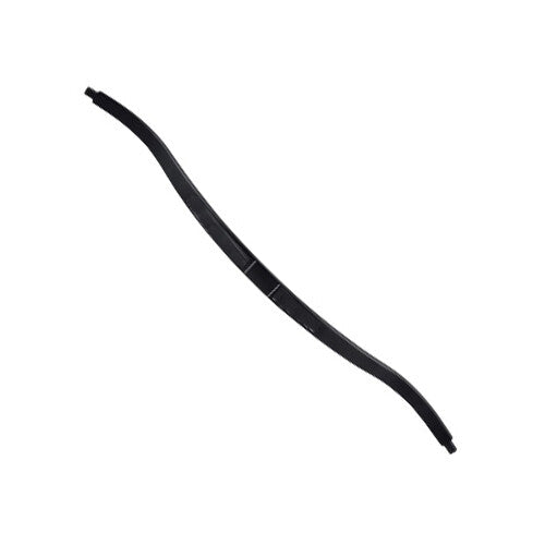 80lbs Crossbow Limb Prod / Tips Pistol Cross Bow Fiberglass Replacement