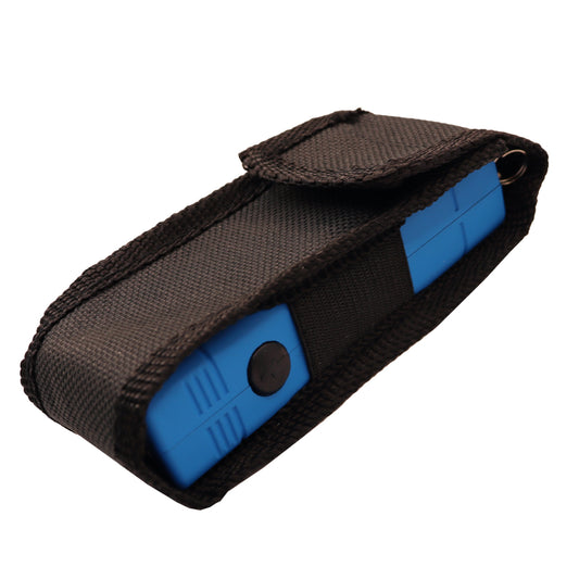 Defender-Xtreme 3 Million Volt Blue Flashlight Stun Gun