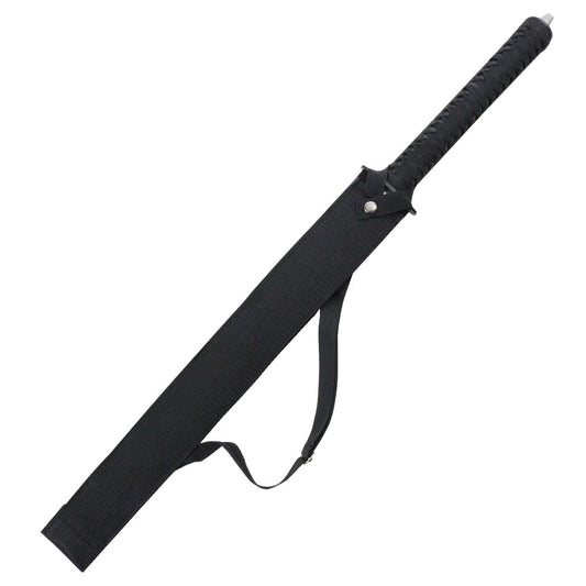Defender-Xtreme 29" Ninja with Two-Toned Blade Sword