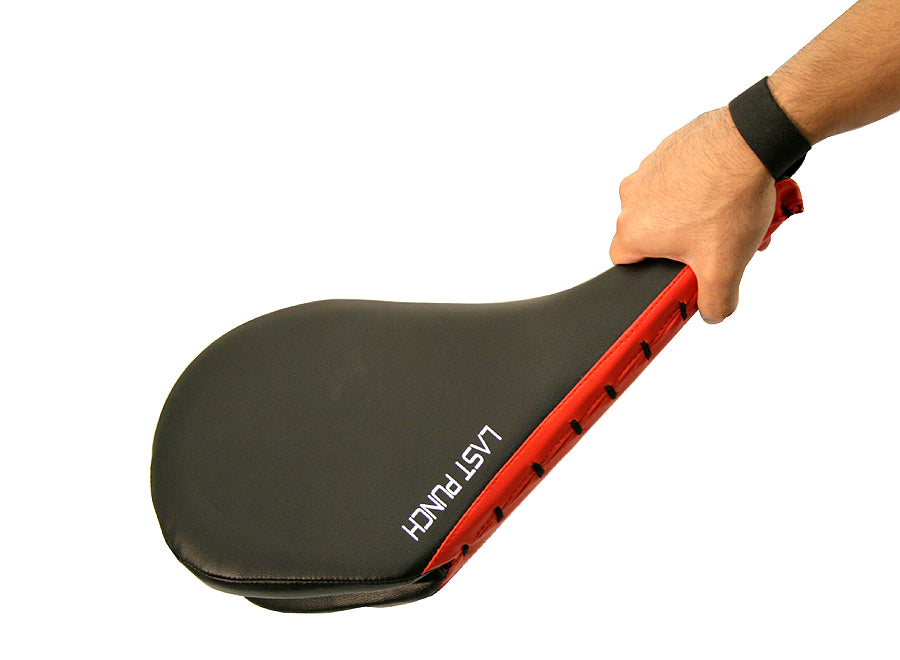 Pro Kick Boxing Practice Pad Boxing Punching Pad