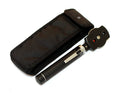Thermoscope Otoscope Diagnostic Set Professional Medical Instrument