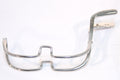 5" Jennings Mouth Gag  Stainless Steel Dental & Surgical Instrument