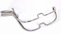 6" Jennings Mouth Gag Premium Stainless Steel Dental Instrument