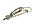 Ivory Matrix Retainer Tool Stainless Steel Dental Restorative Instrument