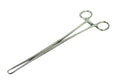10" Towel Clamp Surgical & Veterinary Instrument Stainless Steel