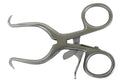 Gelpi Retractor 3.5" Stainless Steel Veterinary Surgical Instruments