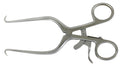 Gelpi Retractor 6.5" Stainless Steel Veterinary Surgical Instruments