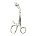 7" Verbrugge Bone Holding Forceps Orthopedic Instruments Stainless Steel