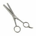 6.5" Professional Hair Thinning Razor Edge Scissors Shears Salon & Home