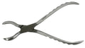 5" Body Piercing Ring Closing Pliers  Stainless Steel Tattoo Tool