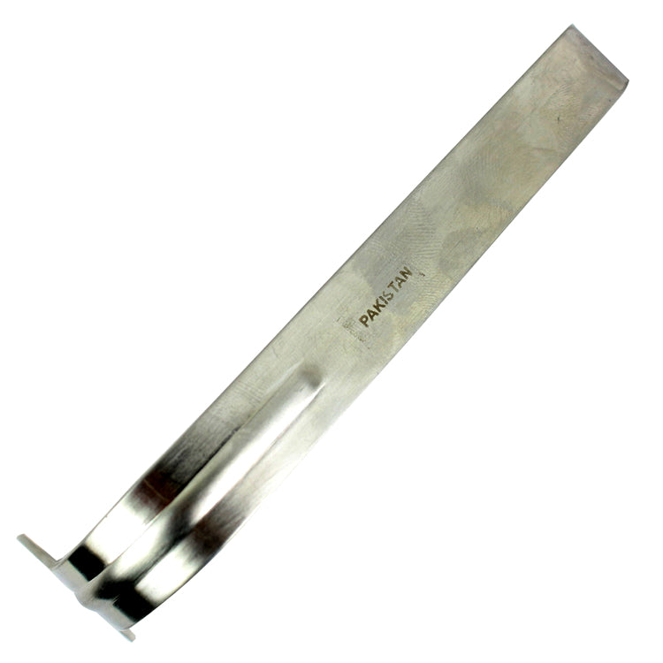 ENT Medium Wieder Tongue Depressor -Premium Stainless Steel Surgical Tool