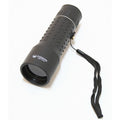 18X40 Sports High Definition Super sharp View Perrini Monocular