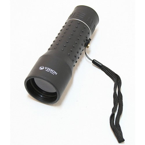 18X40 Sports High Definition Super sharp View Perrini Monocular