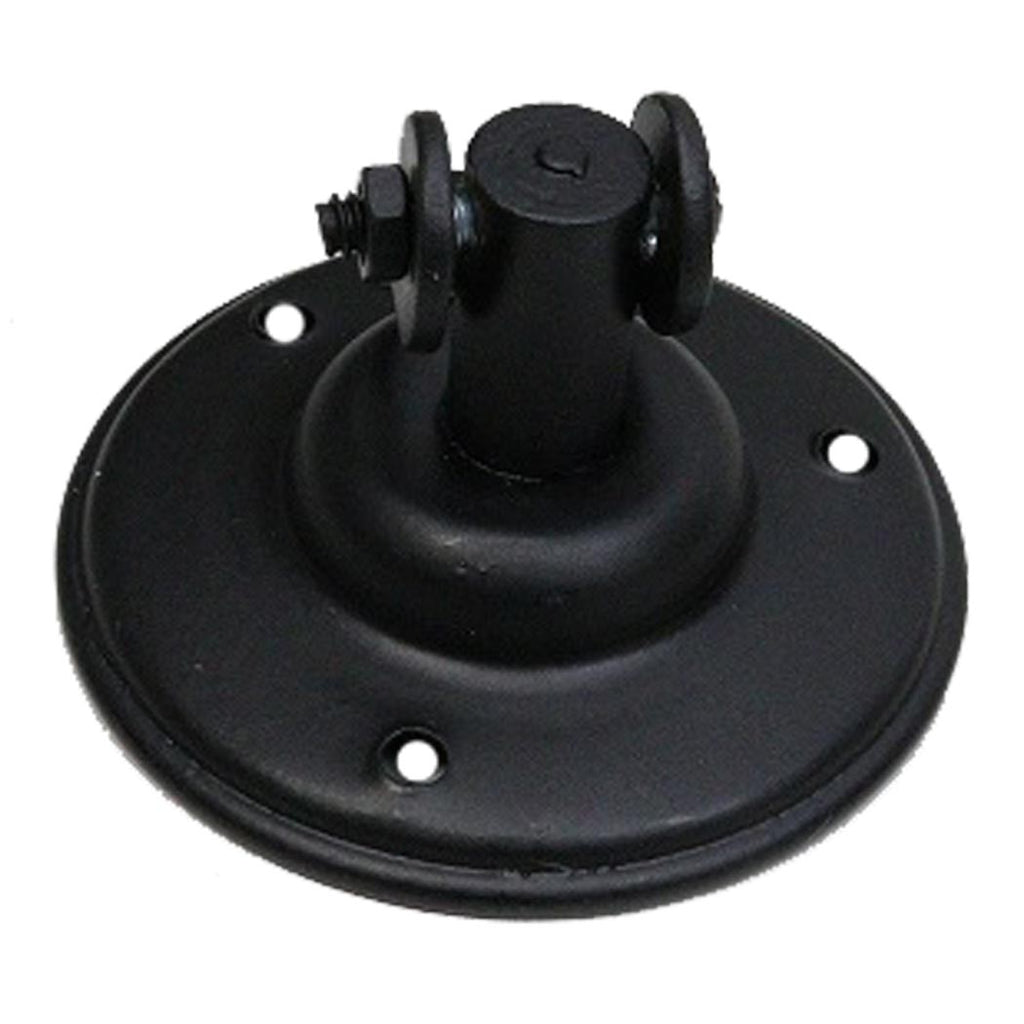 Last Punch Black & Red  Boxing Punching Speedball & Heavy Duty Bearing Steel Speedball Swivel