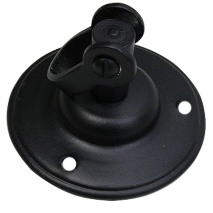 Last Punch Black Boxing Punching Speedball & Heavy Duty Bearing Steel Speedball Swivel