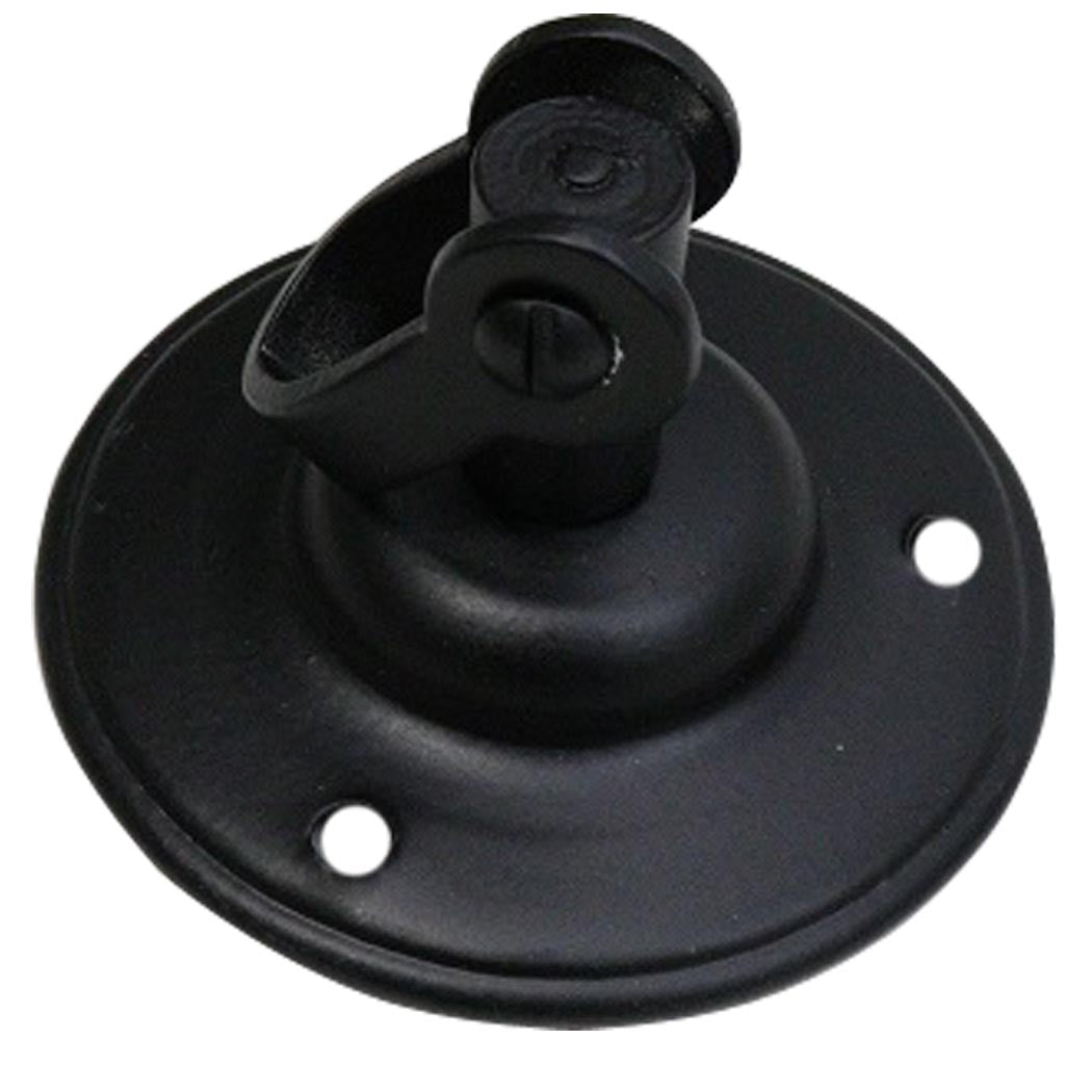 Last Punch Black & White Punching Speedball & Heavy Duty Bearing Steel Speedball Swivel