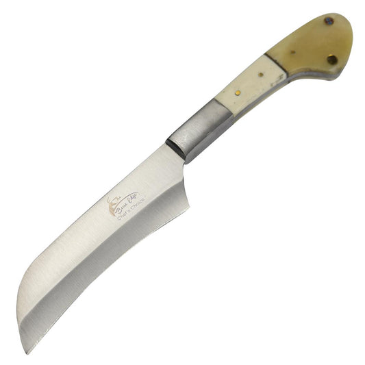 Stainless Steel 10" Chef's Knife Ultra Sharp Premium Kitchen Chef Knives Bone New