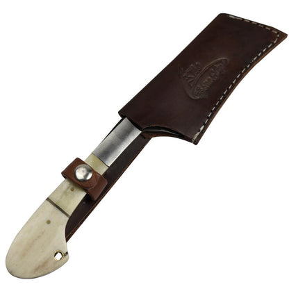 Stainless Steel 10" Chef's Knife Ultra Sharp Premium Kitchen Chef Knives Bone New
