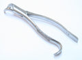 16 Dental Extracting Forceps American Pattern Tooth Extraction Tool