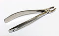 18 Dental Extracting Forceps English Pattern Tooth Extraction Tool