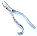 18L Dental Extracting Forceps American Pattern Tooth Extraction Tool