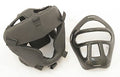 Full Coverage Pro Quality Headgear for Boxing Head Cage