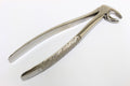 22 Dental Extracting Forceps English Pattern Tooth Extraction Tool