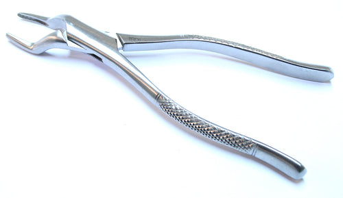 286 Dental Extracting Forceps American Pattern Tooth Extraction Tool