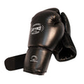 Pair of Pro Boxing Glove For Professional Boxers New