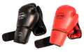For Professionals Boxers 2 Pairs Pro Boxing Gloves New
