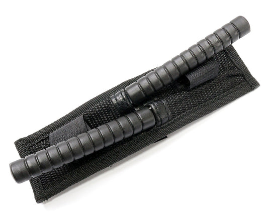 Defender-Xtreme Non Interlocking Throwing Knives Set of 2 with Sheath