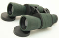 Perrini New 10X60 Compact Binoculars High Resolution With Carrying Case