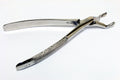 67A Dental Extracting Forceps English Pattern Tooth Extraction Tool