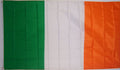 3'x5' Cotton Ireland Irish Garden Yard Flag Indoor Outdoor