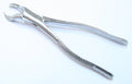 88R Dental Extracting Forceps American Pattern Tooth Extraction Tool
