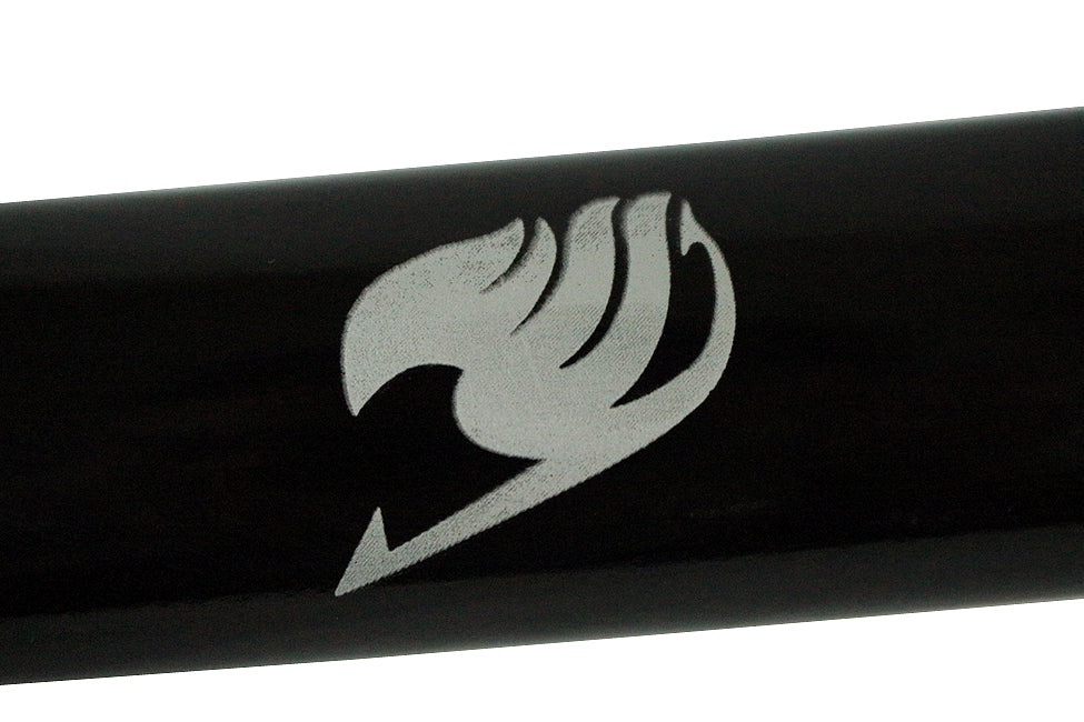40" Black Collectible Katana Samurai Sword