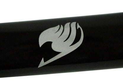 40" Black Collectible Katana Samurai Sword