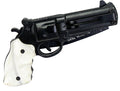 8" Tactical Spring Assisted HAND PISTOL Gun Folding Pocket Knife New