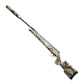Defender Digital Camo GR1250SC 5.5mm .22 Caliber Automatic Safety Air Gun Rifle