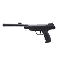 Umarex Trevox  Black .177 Caliber Break Barrel Pellet 600 fps Air Spring Pistol 