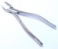 150S Dental Extracting Forceps American Pattern Tooth Extraction Tool