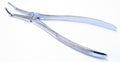 45 Dental Extracting Forceps English Pattern Tooth Extraction Tool