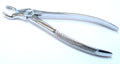 67 Dental Extracting Forceps English Pattern Tooth Extraction Tool