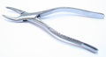 69 Dental Extracting Forceps American Pattern Tooth Extraction Tool