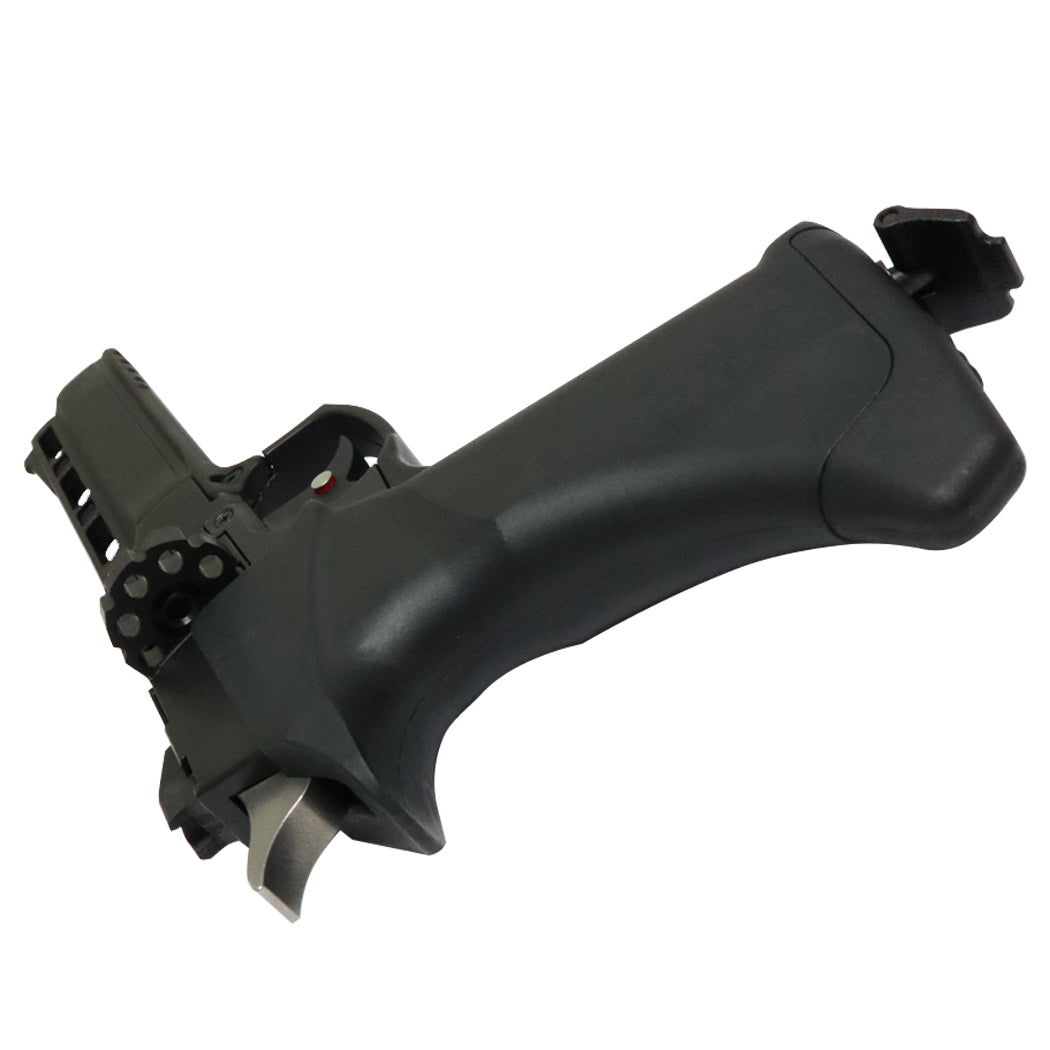 CP400 4.5 CO2 Artemis Air Pellet Pistol Caliber 4.5mm