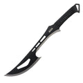 Defender-Xtreme 24" Stainless Blade Sword with Sheath