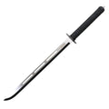 Defender-Xtreme 29" Ninja Sword with Two-Toned Blade