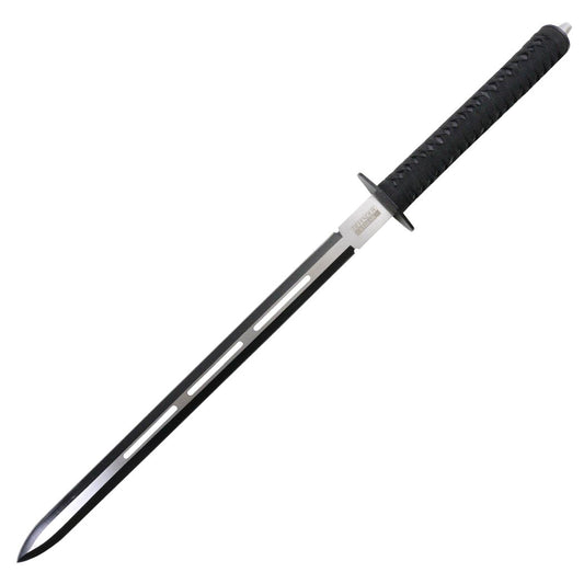 Defender-Xtreme 29" Ninja with Two-Toned Blade  Sword