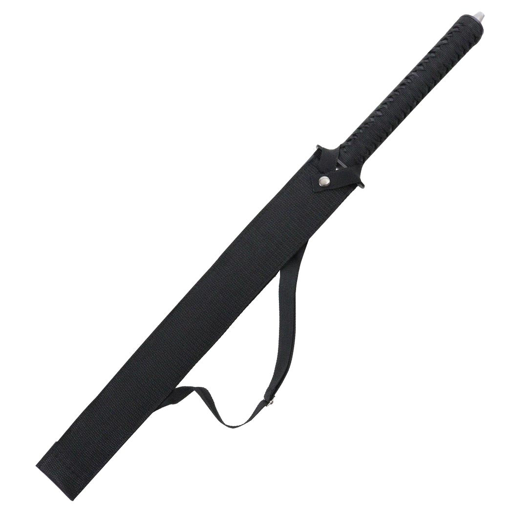 Defender-Xtreme 29" Ninja with Two-Toned Blade  Sword